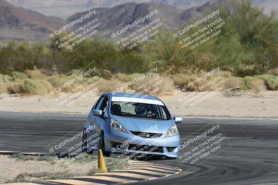 media/Oct-24-2025-Doghouse Garage (Fri) [[783d2ff07a]]/3-Intermediate/Session 2 (Turn 10)/